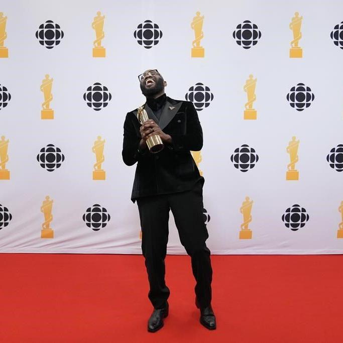 Pulling reggae and gospel awards from 2025 Junos raises concern on inclusivity